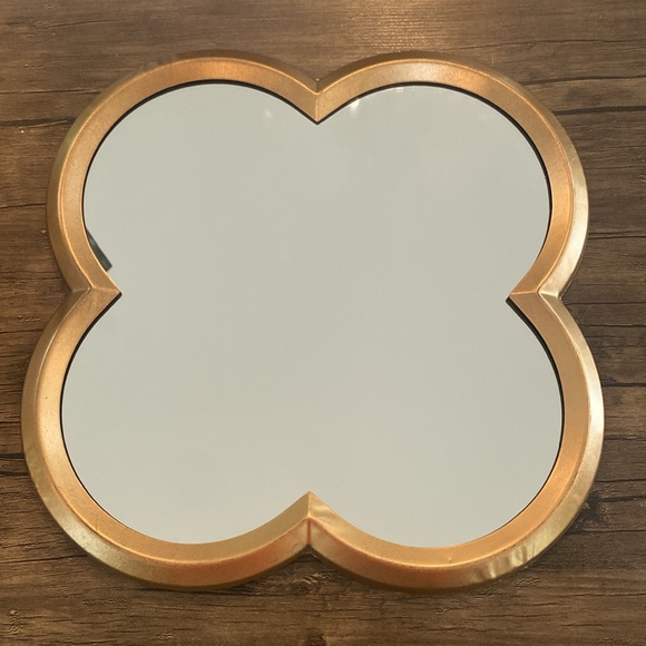 Mirrors. Set of 2. - Picture 5 of 9